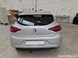  Renault  Clio RENAULT  / 2019 / 5P / BERLINA 1.5 DCI BLUE 63KW BUSINESS #85