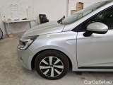  Renault  Clio RENAULT  / 2019 / 5P / BERLINA 1.5 DCI BLUE 63KW BUSINESS #97