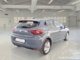  Renault  Clio RENAULT  / 2019 / 5P / BERLINA 1.0 TCE 74KW GPL BUSINESS #2