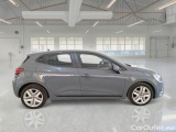  Renault  Clio RENAULT  / 2019 / 5P / BERLINA 1.0 TCE 74KW GPL BUSINESS #7