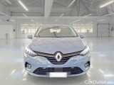 Renault  Clio RENAULT  / 2019 / 5P / BERLINA 1.0 TCE 74KW GPL BUSINESS #6