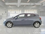  Renault  Clio RENAULT  / 2019 / 5P / BERLINA 1.0 TCE 74KW GPL BUSINESS #8
