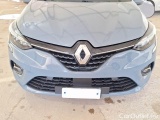 Renault  Clio RENAULT  / 2019 / 5P / BERLINA 1.0 TCE 74KW GPL BUSINESS #28
