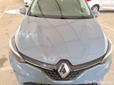  Renault  Clio RENAULT  / 2019 / 5P / BERLINA 1.0 TCE 74KW GPL BUSINESS #24