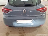  Renault  Clio RENAULT  / 2019 / 5P / BERLINA 1.0 TCE 74KW GPL BUSINESS #50