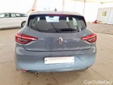  Renault  Clio RENAULT  / 2019 / 5P / BERLINA 1.0 TCE 74KW GPL BUSINESS #53