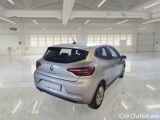  Renault  Clio RENAULT  / 2019 / 5P / BERLINA 1.0 TCE 74KW BUSINESS #2