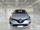  Renault  Clio RENAULT  / 2019 / 5P / BERLINA 1.0 TCE 74KW BUSINESS #6