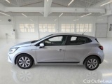  Renault  Clio RENAULT  / 2019 / 5P / BERLINA 1.0 TCE 74KW BUSINESS #8