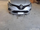  Renault  Clio RENAULT  / 2019 / 5P / BERLINA 1.0 TCE 74KW BUSINESS #31