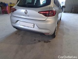  Renault  Clio RENAULT  / 2019 / 5P / BERLINA 1.0 TCE 74KW BUSINESS #53