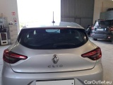  Renault  Clio RENAULT  / 2019 / 5P / BERLINA 1.0 TCE 74KW BUSINESS #57