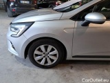  Renault  Clio RENAULT  / 2019 / 5P / BERLINA 1.0 TCE 74KW BUSINESS #67