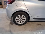  Renault  Clio RENAULT  / 2019 / 5P / BERLINA 1.0 TCE 74KW BUSINESS #80
