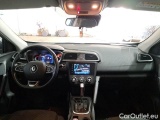  Renault  Kadjar RENAULT  / 2018 / 5P / CROSSOVER 1.5 DCI 85KW BLUE BUSINESS EDC #3