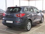  Renault  Kadjar RENAULT  / 2018 / 5P / CROSSOVER 1.5 DCI 85KW BLUE BUSINESS EDC #2