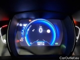  Renault  Kadjar RENAULT  / 2018 / 5P / CROSSOVER 1.5 DCI 85KW BLUE BUSINESS EDC #4