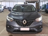  Renault  Kadjar RENAULT  / 2018 / 5P / CROSSOVER 1.5 DCI 85KW BLUE BUSINESS EDC #6