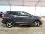  Renault  Kadjar RENAULT  / 2018 / 5P / CROSSOVER 1.5 DCI 85KW BLUE BUSINESS EDC #7