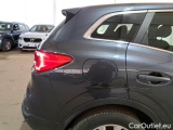  Renault  Kadjar RENAULT  / 2018 / 5P / CROSSOVER 1.5 DCI 85KW BLUE BUSINESS EDC #32