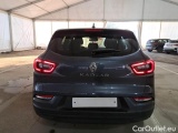  Renault  Kadjar RENAULT  / 2018 / 5P / CROSSOVER 1.5 DCI 85KW BLUE BUSINESS EDC #38