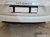  Renault  Megane RENAULT MÉGANE SPORTER / 2015 / 5P / STATION WAGON 1.5 DCI 85KW BLUE BUSINESS #62