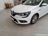  Renault  Megane RENAULT MÉGANE SPORTER / 2015 / 5P / STATION WAGON 1.5 DCI 85KW BLUE BUSINESS EDC #33
