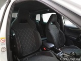  Skoda  Karoq SKODA  / 2017 / 5P / SUV 2.0 TDI 140KW SCR SPORTLINE DSG 4WD #13