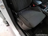  Skoda  Karoq SKODA  / 2017 / 5P / SUV 2.0 TDI 140KW SCR SPORTLINE DSG 4WD #14