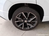  Skoda  Karoq SKODA  / 2017 / 5P / SUV 2.0 TDI 140KW SCR SPORTLINE DSG 4WD #18