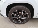  Skoda  Karoq SKODA  / 2017 / 5P / SUV 2.0 TDI 140KW SCR SPORTLINE DSG 4WD #20
