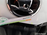  Skoda  Karoq SKODA  / 2017 / 5P / SUV 2.0 TDI 140KW SCR SPORTLINE DSG 4WD #26