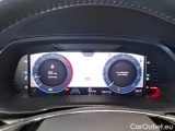  Skoda  Octavia SKODA  WAGON / 2020 / 5P / STATION WAGON 2.0 TDI EVO 85KW EXECUTIVE DSG #4