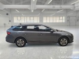  Skoda  Octavia SKODA  WAGON / 2020 / 5P / STATION WAGON 2.0 TDI EVO 85KW EXECUTIVE DSG #7