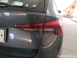  Skoda  Octavia SKODA  WAGON / 2020 / 5P / STATION WAGON 2.0 TDI EVO 85KW EXECUTIVE #63