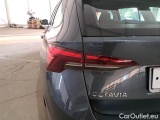  Skoda  Octavia SKODA  WAGON / 2020 / 5P / STATION WAGON 2.0 TDI EVO 85KW EXECUTIVE #65