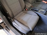  Volkswagen  Passat VOLKSWAGEN  / 2019 / 5P / STATION WAGON VAR. 2.0TDI SCR EVO 110KW BUSINESS DSG #14