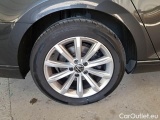  Volkswagen  Passat VOLKSWAGEN  / 2019 / 5P / STATION WAGON VAR. 2.0TDI SCR EVO 110KW BUSINESS DSG #18