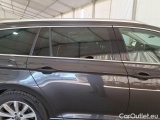 Volkswagen  Passat VOLKSWAGEN  / 2019 / 5P / STATION WAGON VAR. 2.0TDI SCR EVO 110KW BUSINESS DSG #55