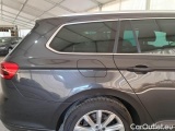  Volkswagen  Passat VOLKSWAGEN  / 2019 / 5P / STATION WAGON VAR. 2.0TDI SCR EVO 110KW BUSINESS DSG #62