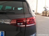  Volkswagen  Passat VOLKSWAGEN  / 2019 / 5P / STATION WAGON VAR. 2.0TDI SCR EVO 110KW BUSINESS DSG #74
