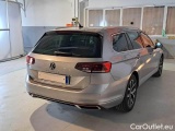  Volkswagen  Passat VOLKSWAGEN  / 2019 / 5P / STATION WAGON VAR. 2.0 TDI SCR EVO 110KW EXECUTIVE DSG #2