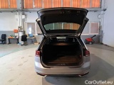  Volkswagen  Passat VOLKSWAGEN  / 2019 / 5P / STATION WAGON VAR. 2.0 TDI SCR EVO 110KW EXECUTIVE DSG #5