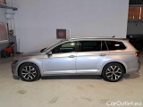  Volkswagen  Passat VOLKSWAGEN  / 2019 / 5P / STATION WAGON VAR. 2.0 TDI SCR EVO 110KW EXECUTIVE DSG #8