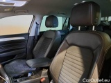  Volkswagen  Passat VOLKSWAGEN  / 2019 / 5P / STATION WAGON VAR. 2.0 TDI SCR EVO 110KW EXECUTIVE DSG #11