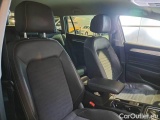  Volkswagen  Passat VOLKSWAGEN  / 2019 / 5P / STATION WAGON VAR. 2.0 TDI SCR EVO 110KW EXECUTIVE DSG #13