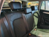  Volkswagen  Passat VOLKSWAGEN  / 2019 / 5P / STATION WAGON VAR. 2.0 TDI SCR EVO 110KW EXECUTIVE DSG #15