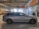  Volkswagen  Passat VOLKSWAGEN  / 2019 / 5P / STATION WAGON VAR. 2.0 TDI SCR EVO 110KW EXECUTIVE DSG #7