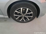  Volkswagen  Passat VOLKSWAGEN  / 2019 / 5P / STATION WAGON VAR. 2.0 TDI SCR EVO 110KW EXECUTIVE DSG #17