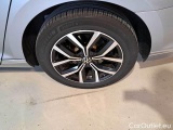  Volkswagen  Passat VOLKSWAGEN  / 2019 / 5P / STATION WAGON VAR. 2.0 TDI SCR EVO 110KW EXECUTIVE DSG #19